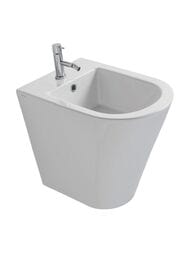  — миниатюра 1