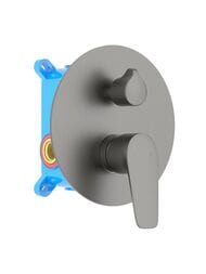 ��������� ��� �����/���� Aquatek ����� AQ1146BGM ������������, 2 ������, �������������, ����� ����