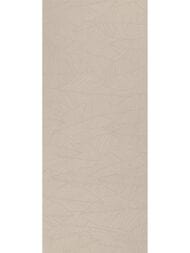 ������ ��������� Atlas Concorde Aplomb Canvas Leaf (500�1200) �����-�������, A6FD (��.�.)