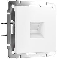 ������� Ethernet RJ-45 cat. 6A �������������� Werkel W5120001, ����� �������