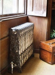 �������� �������� Retro Style VERSAILLES 500 (675x67�220) 1 ������ 99 ��