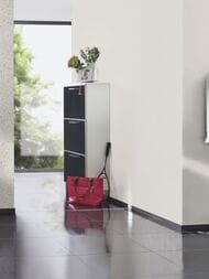 ���� ��������� �� ��������� Rasch Country Charme (0,53�10,05) �����, ����� 448610 (���.)