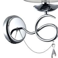 ��������� ���������� Freya Haley (���� �����) FR2909-WL-01-CH, 220/240 V, IP20,����