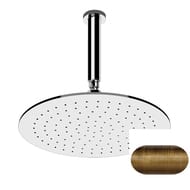 �������� �������� ���� �� 30 �� (����), ����: ����������� ������