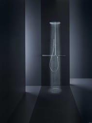 ������� ������� Axor ShowerSolutions 27984000 ��������� � ������, ������ � ������� ���, ����