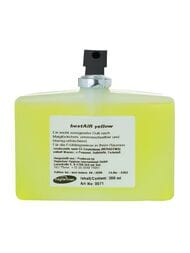 ���������� ������� Hagleitner airFRESH YELLOW ��� ���������� �������� 300 �� 4110700406