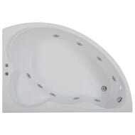   BAS  17001100 , ,   /  FLAT, 