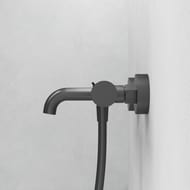 ��������� ��� ����� � ���� Abelsberg Fluida ERF75101GM � �����������, ����������� �����