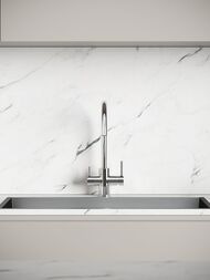 ��������� ��� ����� SANCOS Taper � �����. �������, ���� SC4012CH