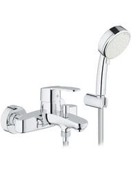 ��������� Grohe EuroStyle Cosmopolitan 3359220A ��� ����� ������������, � �����, ����