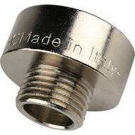 ���������� STOUT 1"��1/2"�, ������,  SFT-0008-000112