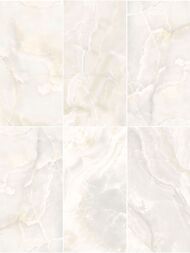 ��������������� ������ Staro Palacio Afyon Light Polished (600�1200�9) �����, ������� (��.�.)