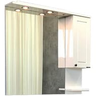 �������-���� COMFORTY �������-100 (1000�820�155) ���������, �������� ����� 00003132628