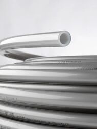 ����� �� ������� ����������� VALTEC 20�2,8��, ����� 100�, PE-Xa/EVOH, VA2028.3.R.100