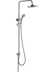 ������� ����� Ledeme ���������, ��� ������, � ������ � ������� �����, ���� L2400