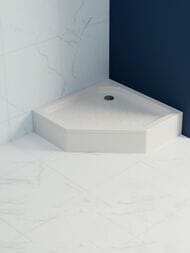   RGW STYLE (10001000220) , ,  ,  16180500-11