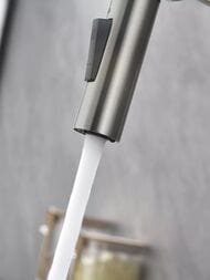 ��������� ��� ����� BARREL, ������������� �����, Ba214029-BS, Paulmark