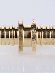  VALTEC , 2520, , VTm.403.BG.002520