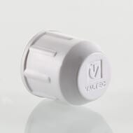 �������� �������� VALTEC 1/2" ��� �������� VT.007/008, VT.011.0.04