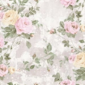 ���� OVK Design Sirpi Brera ��� 3 Marmo Rosa (1,06�10) ������-������� 10459-02 (�����)