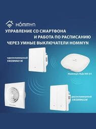 ���������� Royal Thermo Sunrise RAFR 100 S Silent, 158�158�95, 85 �3/���, 25 ��, 7��, �����