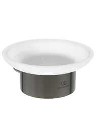 �������� � ���������� Ideal Standard CONCA T4509A5 ���������, �����