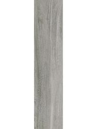 ��������������� ������ Alma Ceramica Sherwood (200x900) ����� GFA92SWD07R (��.�)