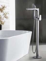 ��������� ��� �����/���� Aquatek ����� AQ1145CR ���������, �������������, � ������ �����, ����: ����