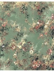  Marburg City Charm 35096 (2,1202,7) ,  (.)