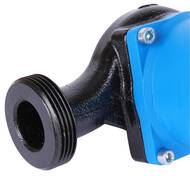   STOUT Mini 25/80-180,  ,  SPC-0002-2580180