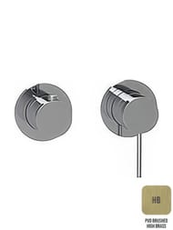 ��������� ��� �����/���� Almar Modular �� 2-3 �����������, ������������ ���/���, ���� ������ ������������� E180141.HB