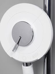 ������� �������� WasserKRAFT A044 ����� 3 ������, ����� 1500��, ������, ����������� �����, ����:����