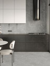   Laparet Ceradim Stone ool Grey (60012008,3) , 9999304586 (..)