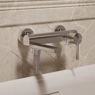 ��������� Vincea �� (TG) ��� �����/����, ���������, �������������, ���� VTFW-5TG2CH