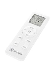 Инверторная сплит-система Electrolux Fusion 2.0 Super DC Inverter до 30 м2, EACS/I-12HF2/N8
