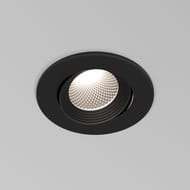 ������������ ���������� Elektrostandard Even a065459, ������