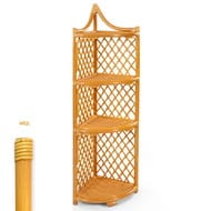 �������� 09/23 (350�350�1500) �������, 3 �������� �����, ������, ��