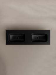 �������� ��������� Ceramicanova Grace 1610�460�137 2 ����,��� ���. ��� ���������,������ ������� CN7023MBwx