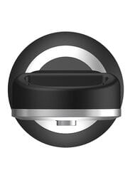 Инфракрасный обогреватель THERMEX Espejo 900 (700х300х300) 900 Вт, до 15м2 — изображение 6