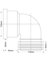   McAlpine L175,  =110    , DC90-GR