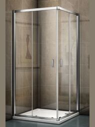 ������ ������� RIHO HAMAR 2.0 (1000�1000�2000) �����., �����. �����, ����/������ �����. G007006120