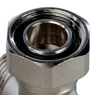    STOUT     3/4" SVH 0003 0020