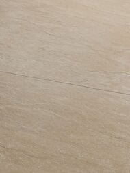 ��������������� ������ ITALON Materia Magnesio (300�600) ��������������, 610015000328 (��.�.)