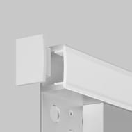 �������� �������� Maytoni Led Strip (��� ALM-3611-S-2M) 2 ��., �����, 642007