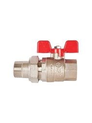 ���� ������� STOUT ���� 3/4"��, � �����������, �������, ��������������, SVB-1007-200020