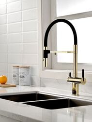 ��������� ��� ����� GRAVITY, ������, Gr213888-G, Paulmark