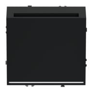 ����������� ������������ Voltum S70 ��������� 16�, VLS010708, ������ �������