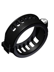 �������������� ����� ��������������� Poloplast 50,  1752