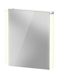 ������� Duravit Ketho.2 700�600�157 � ���������� K27135R00000000