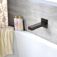 ����� Paini Dax-R ��� ������������� ���������, 188��, ������ ������������� 84PZ430R